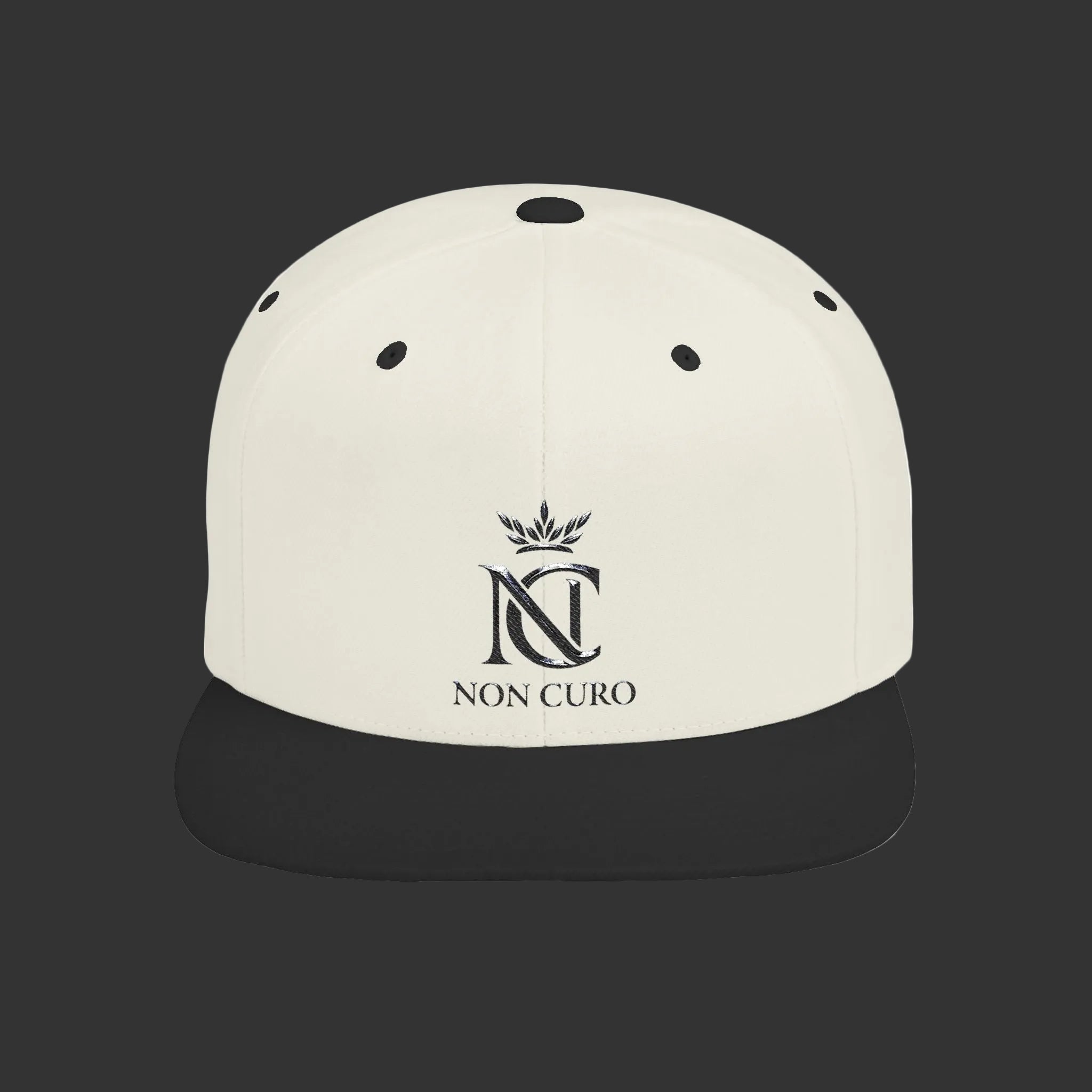 Non Curo Hats