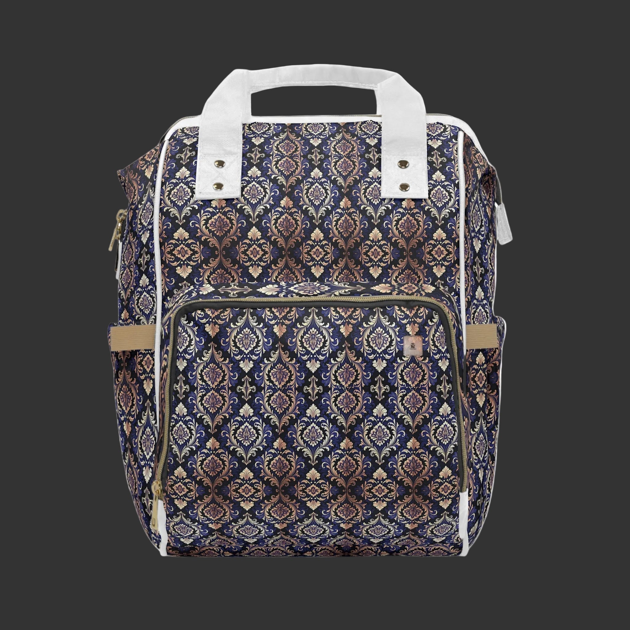 Lumina Hand Bags/Luggage