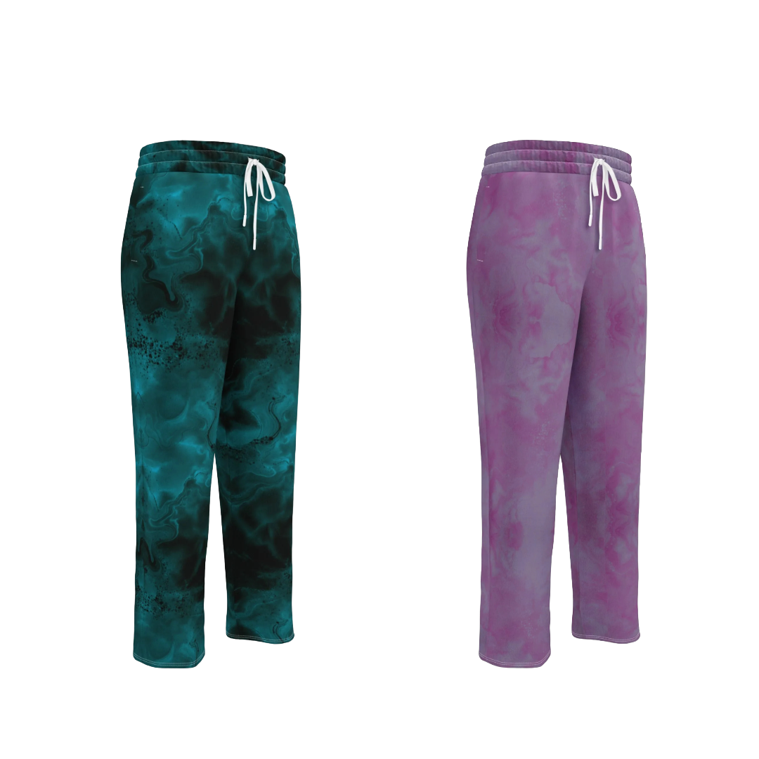 Lumina Joggers
