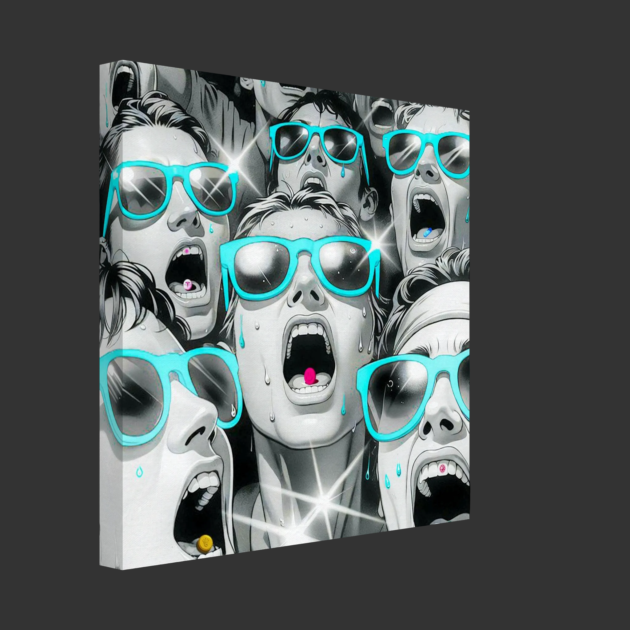 0b8dc6d1-f36c-4cec-bb90-f39592a07c72
