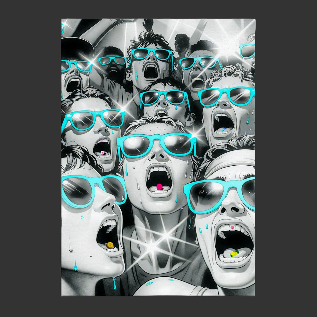 0d3666fa-074c-4d53-89a1-d07f7de6a321