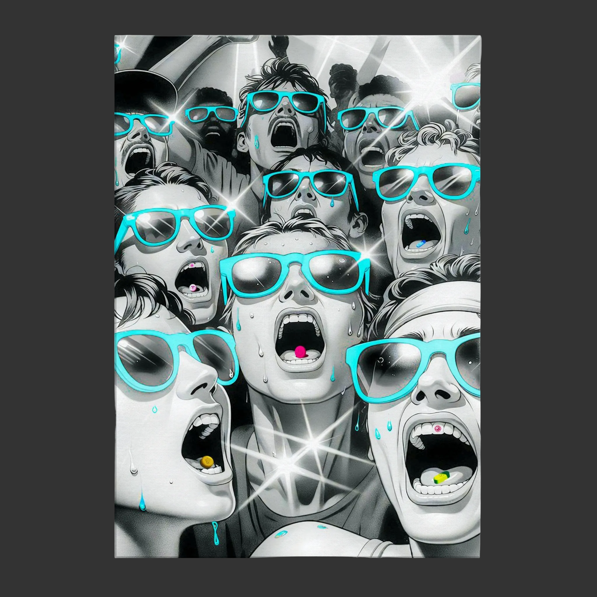 0d3666fa-074c-4d53-89a1-d07f7de6a321
