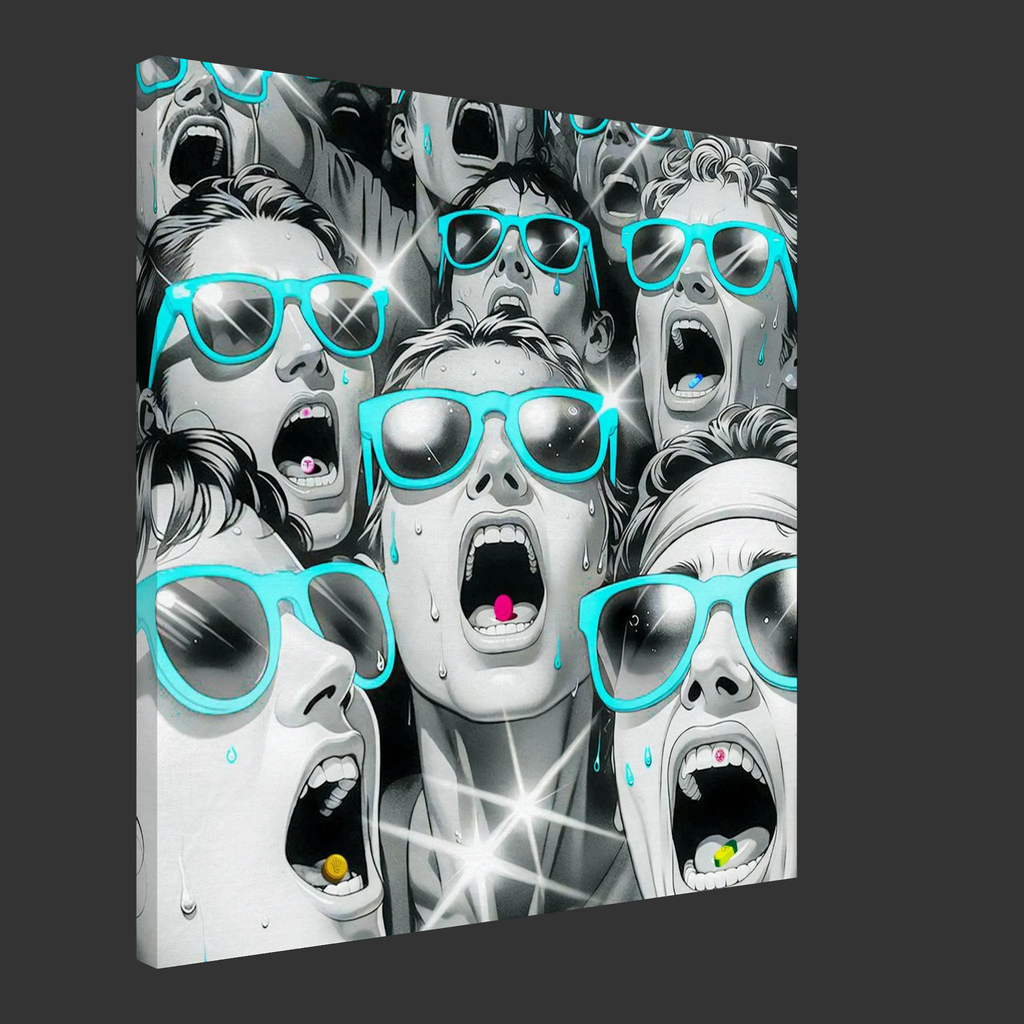 0deb73ad-f11d-42da-81a5-ed245bad4542