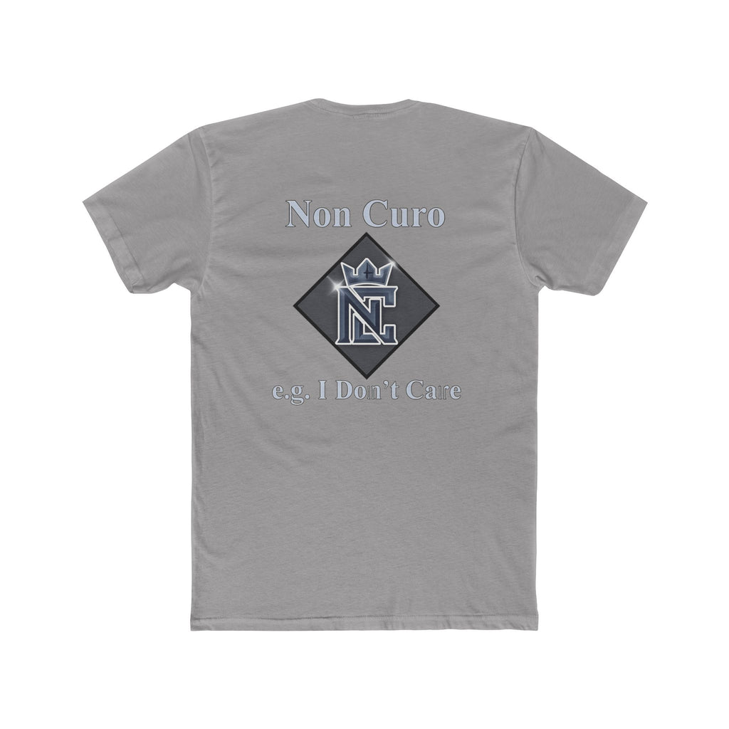 Generational Curse Breaker