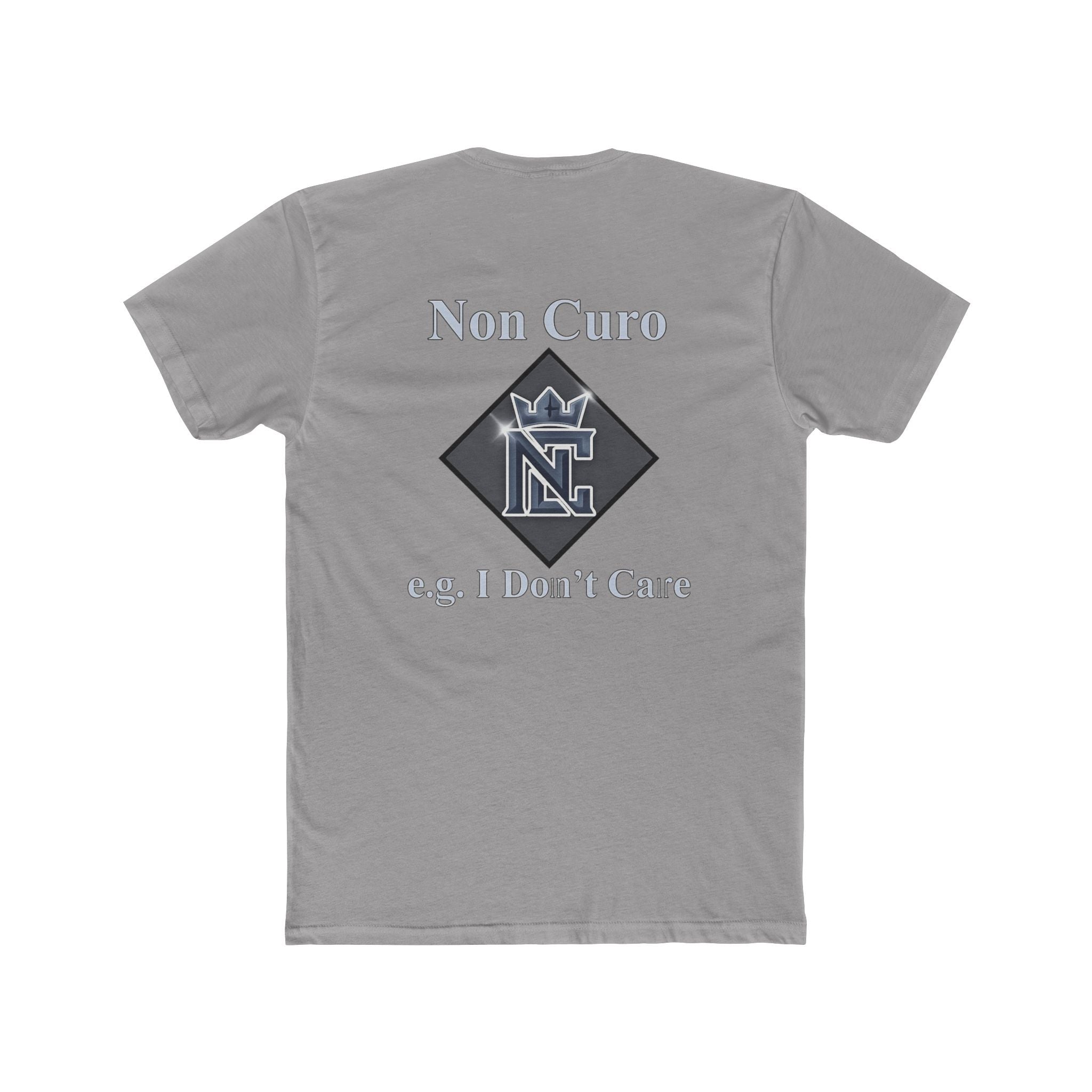 Generational Curse Breaker