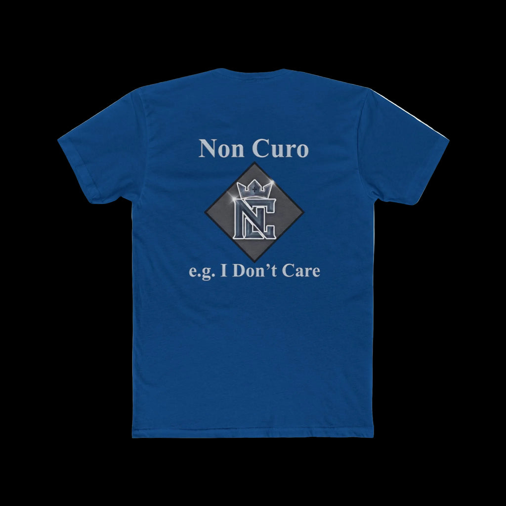 Princess Dian's Black Sheep Sweater