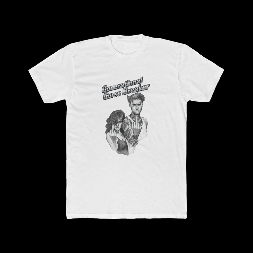 Copy of Soccer moms and Cougars