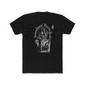 GENERATIONAL TRAUMA BREAKER T'S