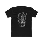 GENERATIONAL TRAUMA BREAKER T'S