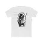 GENERATIONAL TRAUMA BREAKER T'S