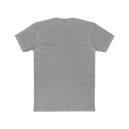 GENERATIONAL TRAUMA BREAKER T'S