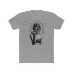 GENERATIONAL TRAUMA BREAKER T'S