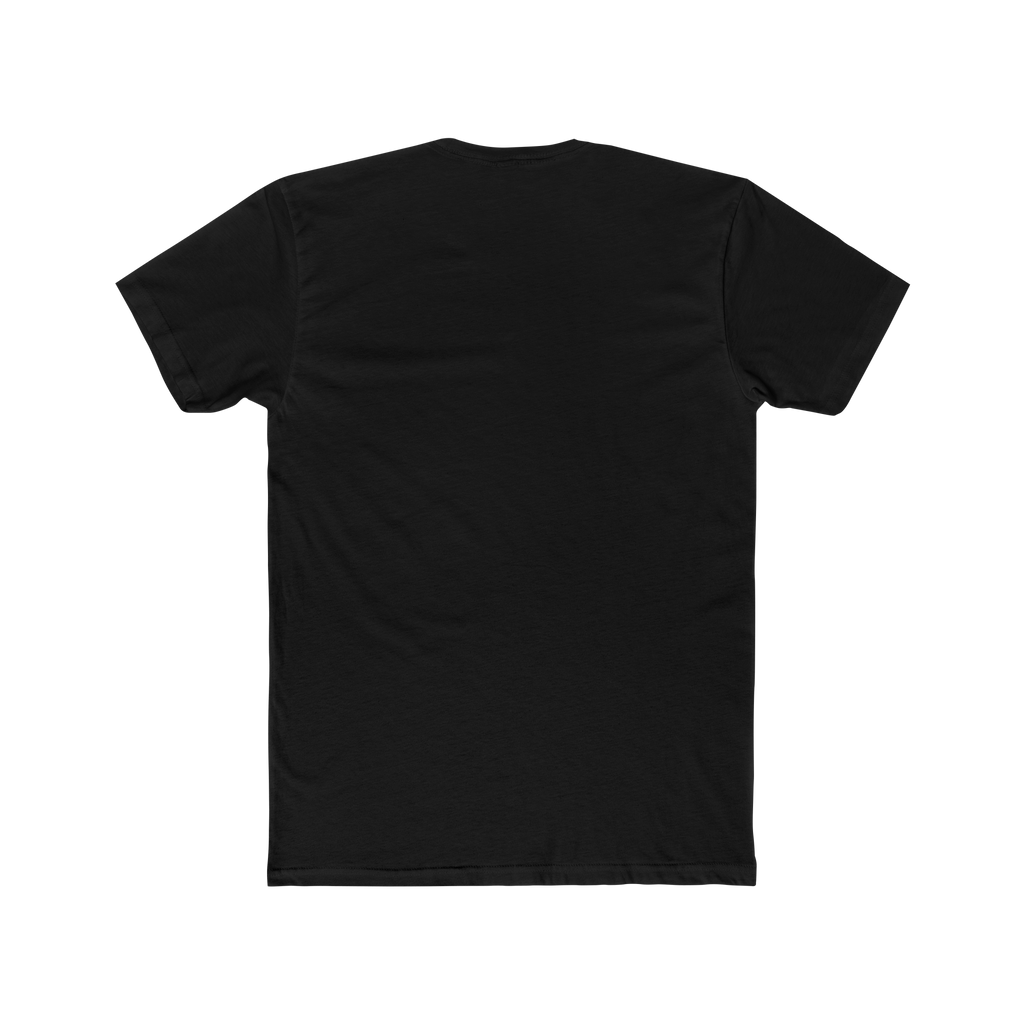 TELL YOUR MOM I SAID HI! T'S
