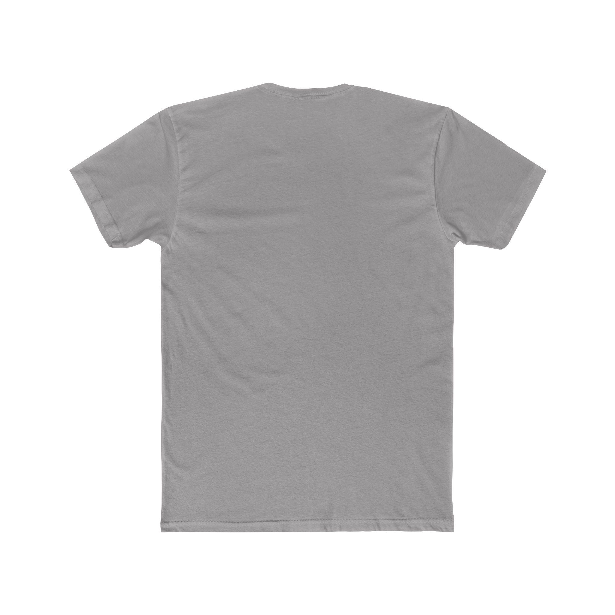 TELL YOUR MOM I SAID HI! T'S