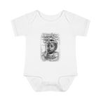 "I STILL LIVE WITH MY PARENTS" - BABY ONSIE