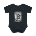 "I STILL LIVE WITH MY PARENTS" - BABY ONSIE