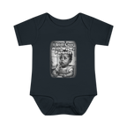 "I STILL LIVE WITH MY PARENTS" - BABY ONSIE