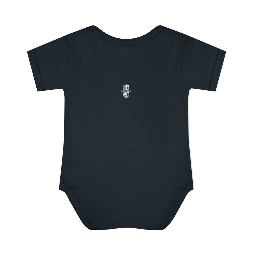 "I STILL LIVE WITH MY PARENTS" - BABY ONSIE