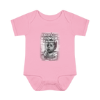 "I STILL LIVE WITH MY PARENTS" - BABY ONSIE