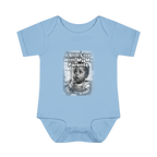 "I STILL LIVE WITH MY PARENTS" - BABY ONSIE