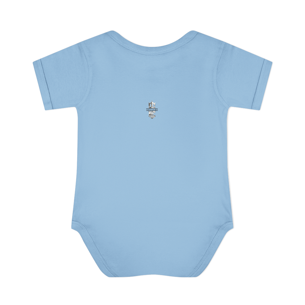 "I STILL LIVE WITH MY PARENTS" - BABY ONSIE