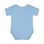 "I STILL LIVE WITH MY PARENTS" - BABY ONSIE