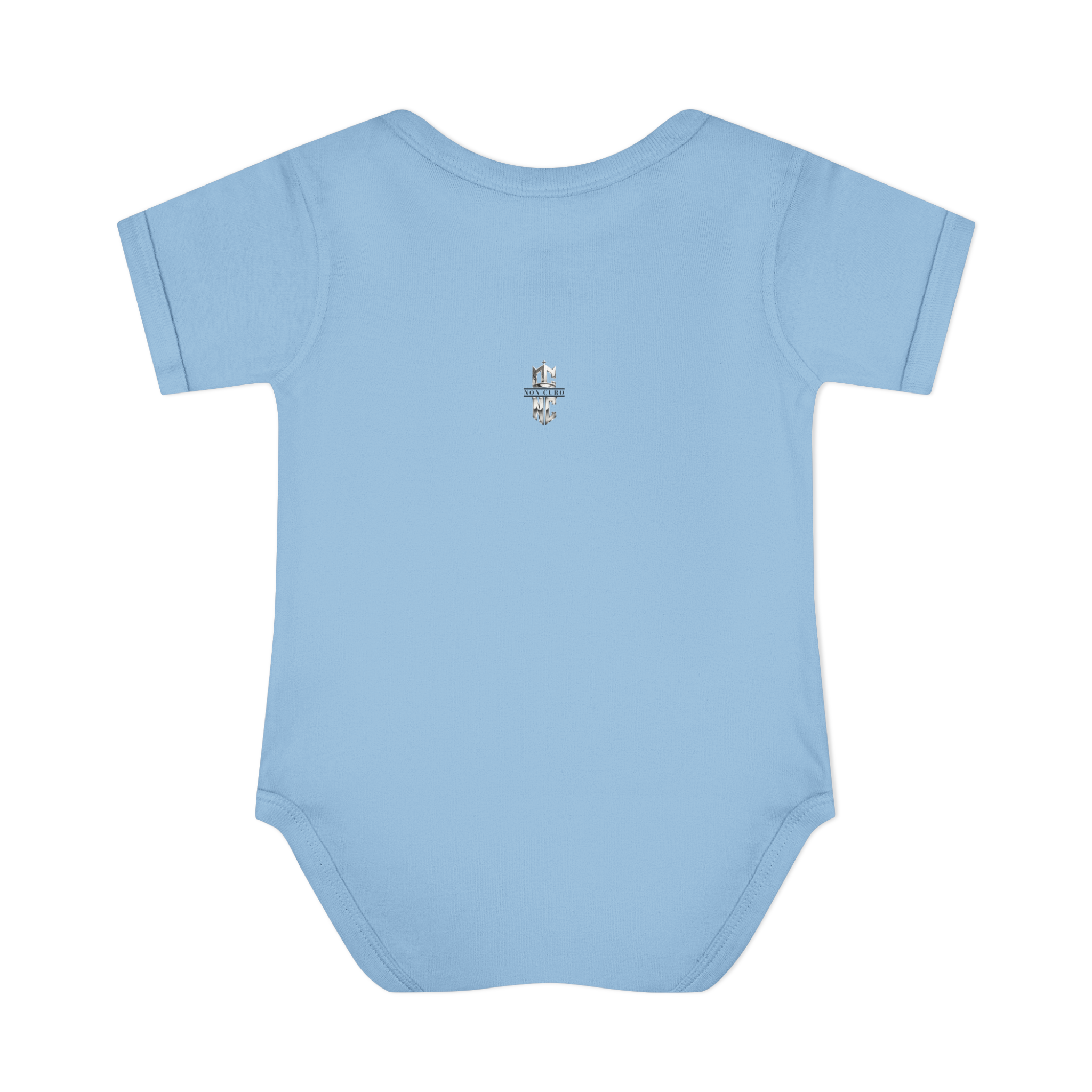"I STILL LIVE WITH MY PARENTS" - BABY ONSIE