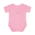 "I STILL LIVE WITH MY PARENTS" - BABY ONSIE