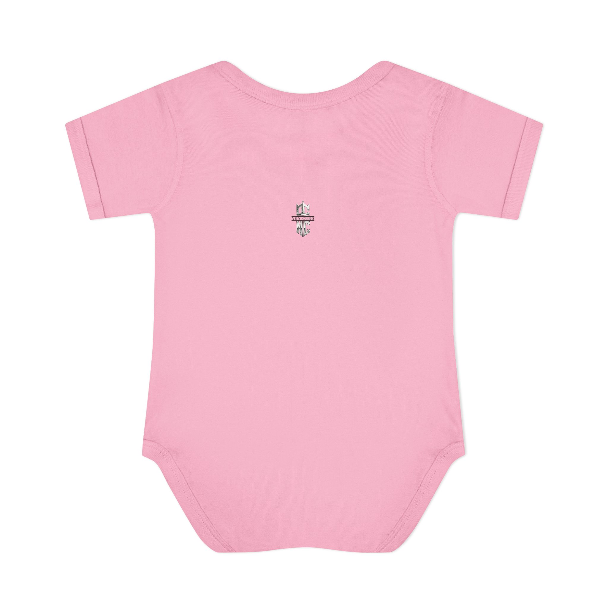 "I STILL LIVE WITH MY PARENTS" - BABY ONSIE