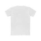 TRUMP VOWS  "NO MORE WARS" T'S