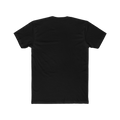'THE ELITE ARE DEMONIC' SATANIC CABAL GRAPHIC SHIRT
