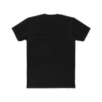 I'M THE DAMN GOAT "GREATEST OF ALL TIME" T-SHIRT