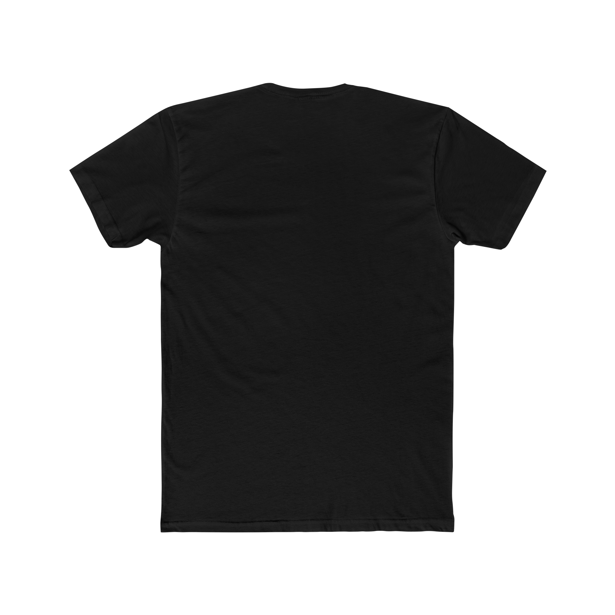 I'M THE DAMN GOAT "GREATEST OF ALL TIME" T-SHIRT