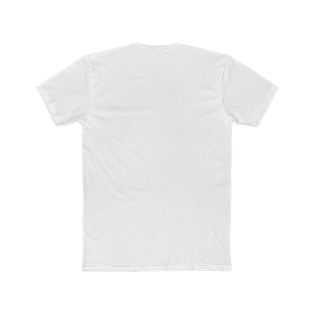 I'M THE DAMN GOAT "GREATEST OF ALL TIME" T-SHIRT