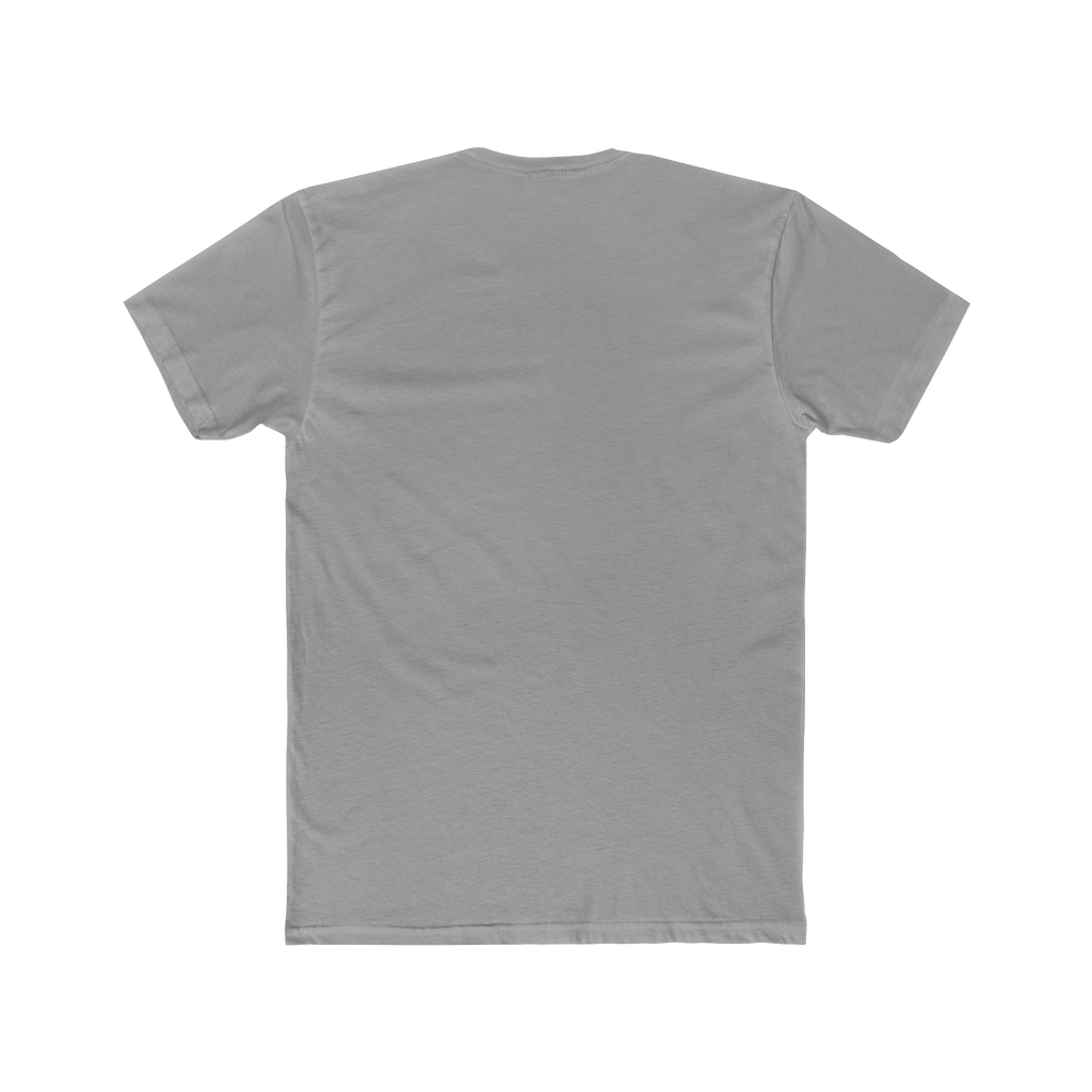 Netanyahu Over Trump 'Blackmail is a Bitch' Tee — Political Protest T-Shirt