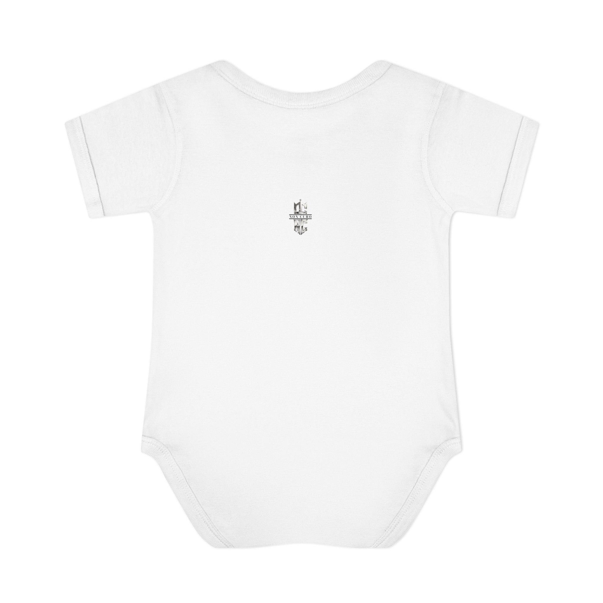 "I STILL LIVE WITH MY PARENTS" BABY ONSIE