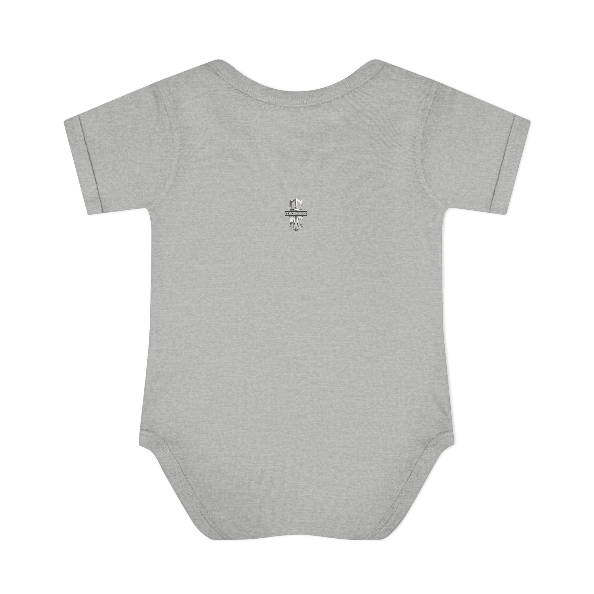"I STILL LIVE WITH MY PARENTS" BABY ONSIE