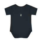 "I STILL LIVE WITH MY PARENTS" BABY ONSIE