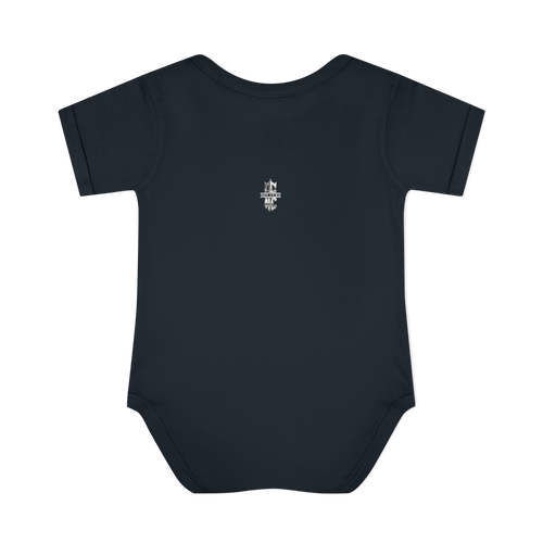 "I STILL LIVE WITH MY PARENTS" BABY ONSIE