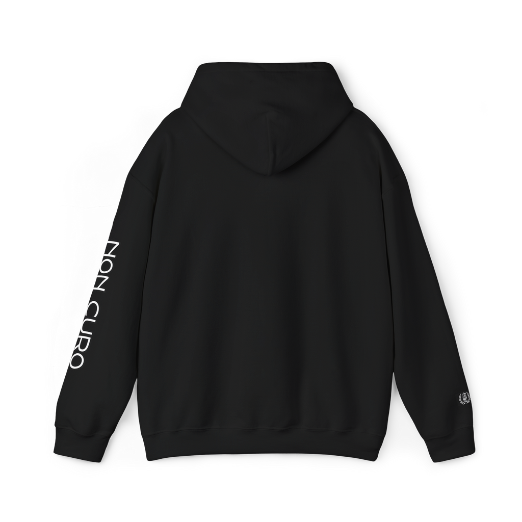 I ❤️ CANDACE OWENS HOODIE -  HOODIE