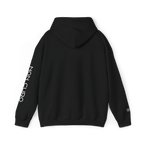 I ❤️ CANDACE OWENS HOODIE -  HOODIE