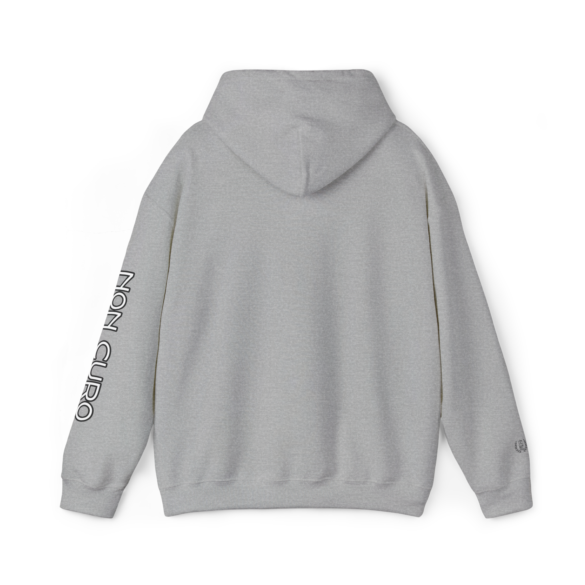 I ❤️ CANDACE OWENS HOODIE -  HOODIE