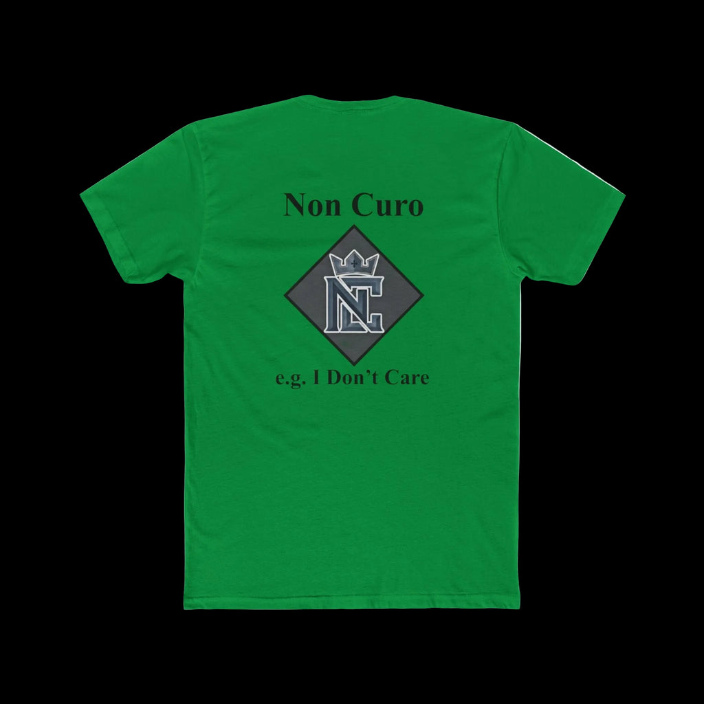 Princess Dian's Black Sheep Sweater