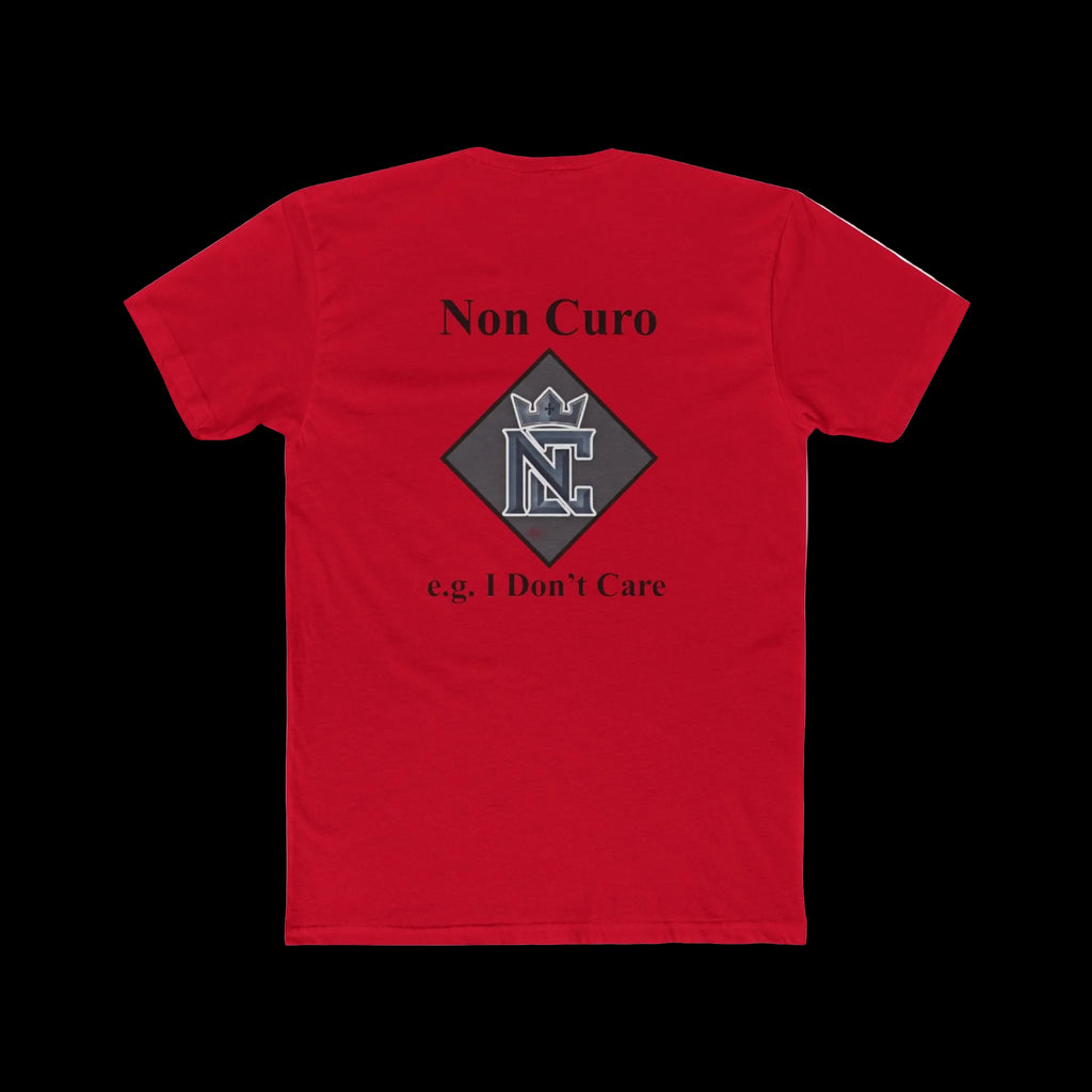 Princess Dian's Black Sheep Sweater