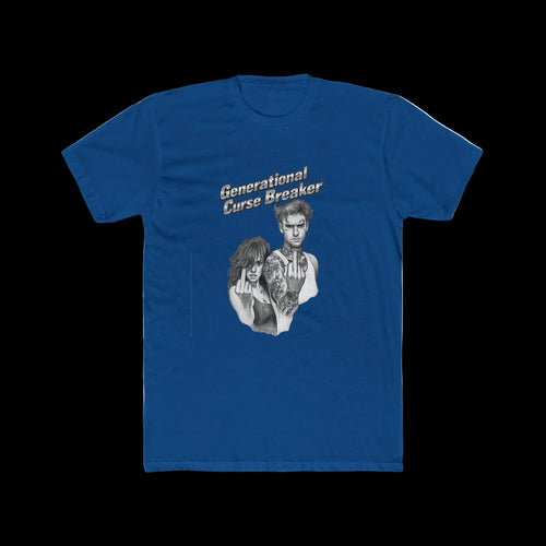 Copy of Soccer moms and Cougars