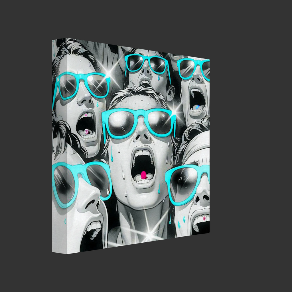 b20a7b82-ae19-448f-b4cc-9451de9df068