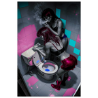 e9800a79-a908-4be9-9221-84d7660e9b23