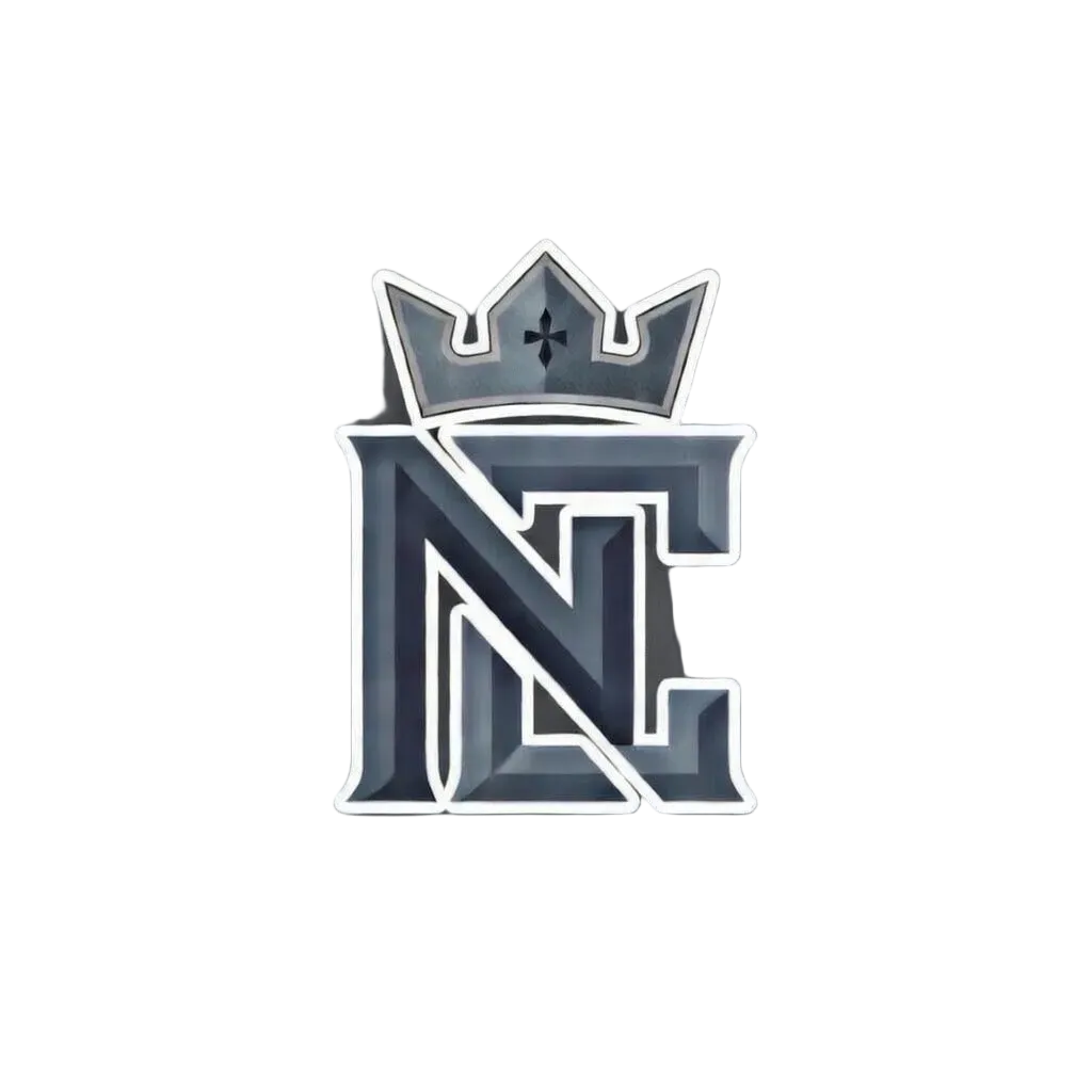 Non Curo e.g. I Don't Care